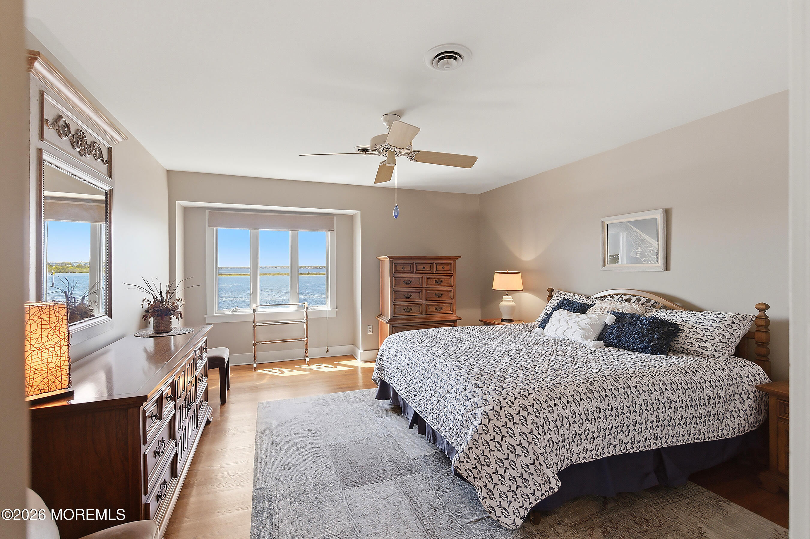 1010 Barnegat Lane Mantoloking NJ 08738