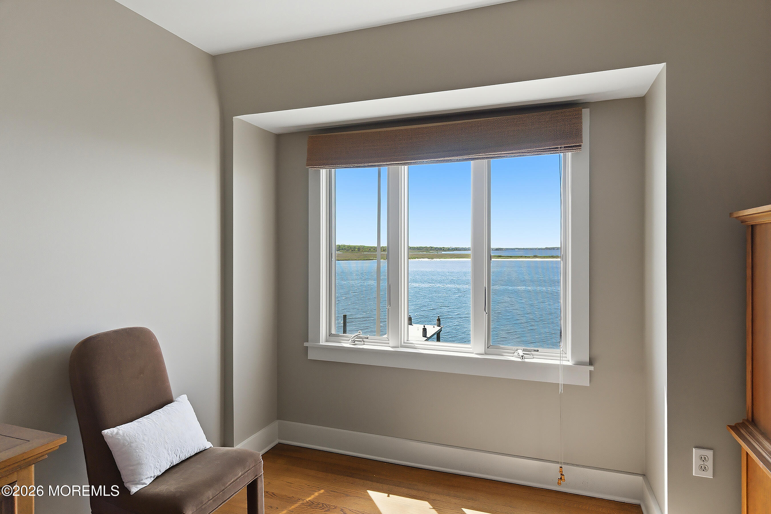 1010 Barnegat Lane Mantoloking NJ 08738