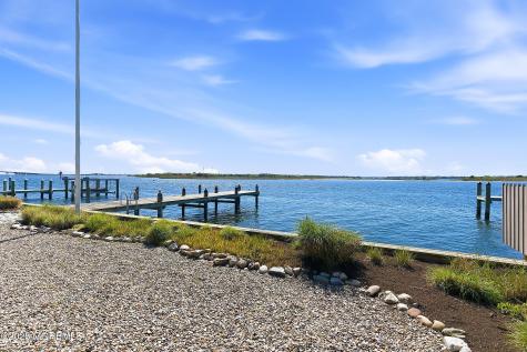 1010 Barnegat Lane Mantoloking NJ 08738