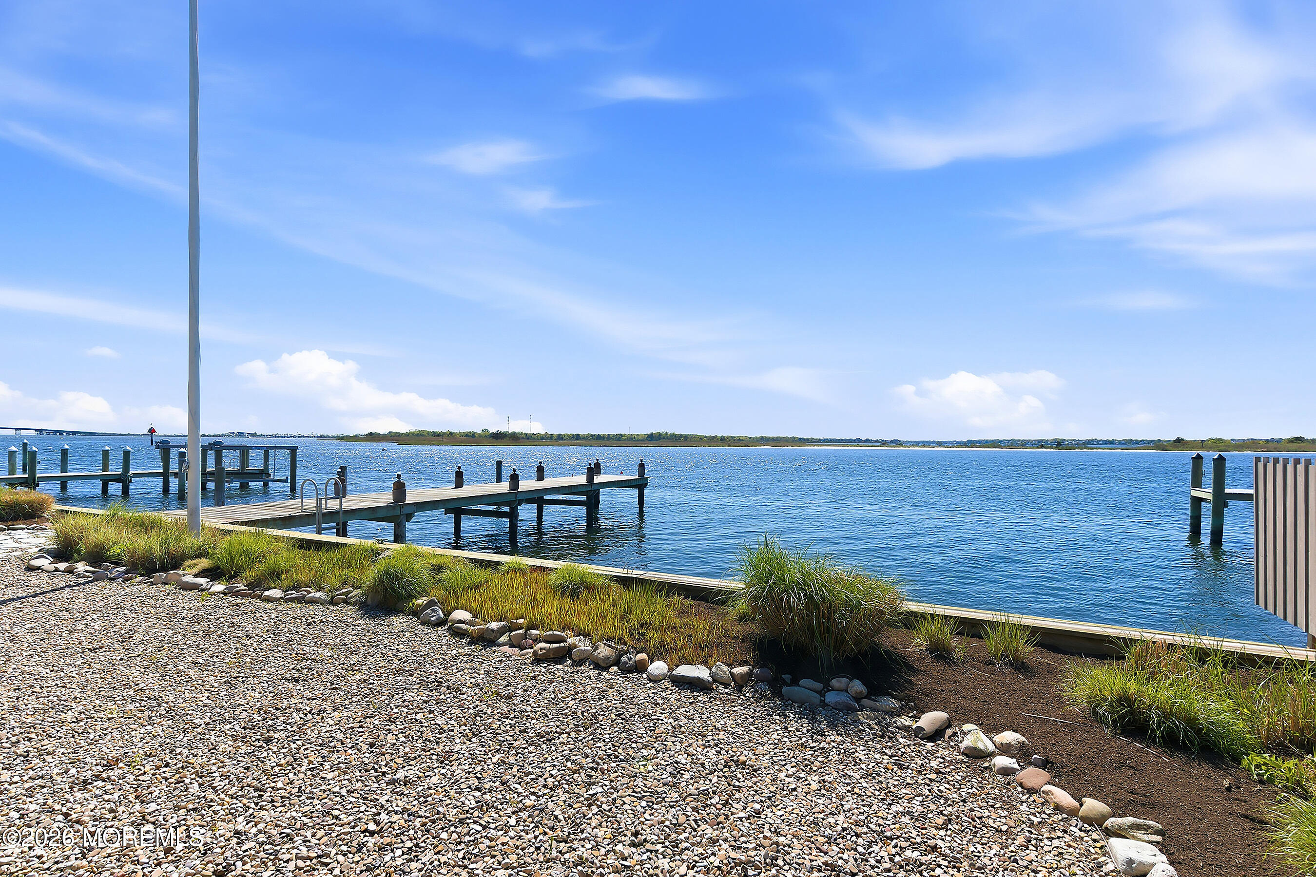 1010 Barnegat Lane Mantoloking NJ 08738