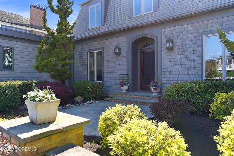 1010 Barnegat Lane Mantoloking NJ 08738