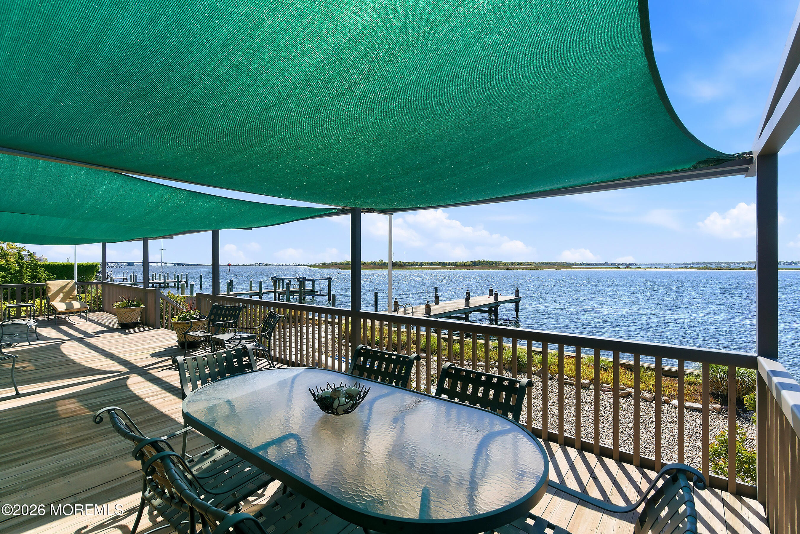 1010 Barnegat Lane Mantoloking NJ 08738