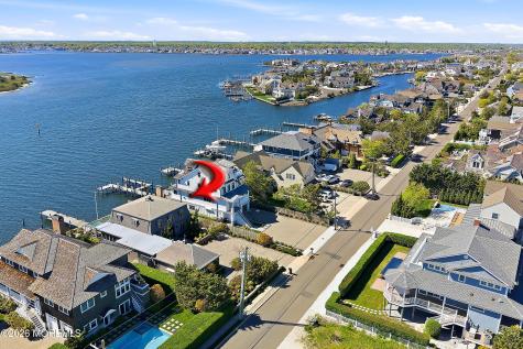 1010 Barnegat Lane Mantoloking NJ 08738