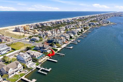 1010 Barnegat Lane Mantoloking NJ 08738