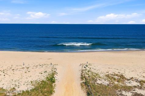 1010 Barnegat Lane Mantoloking NJ 08738
