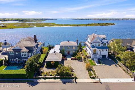 1010 Barnegat Lane Mantoloking NJ 08738