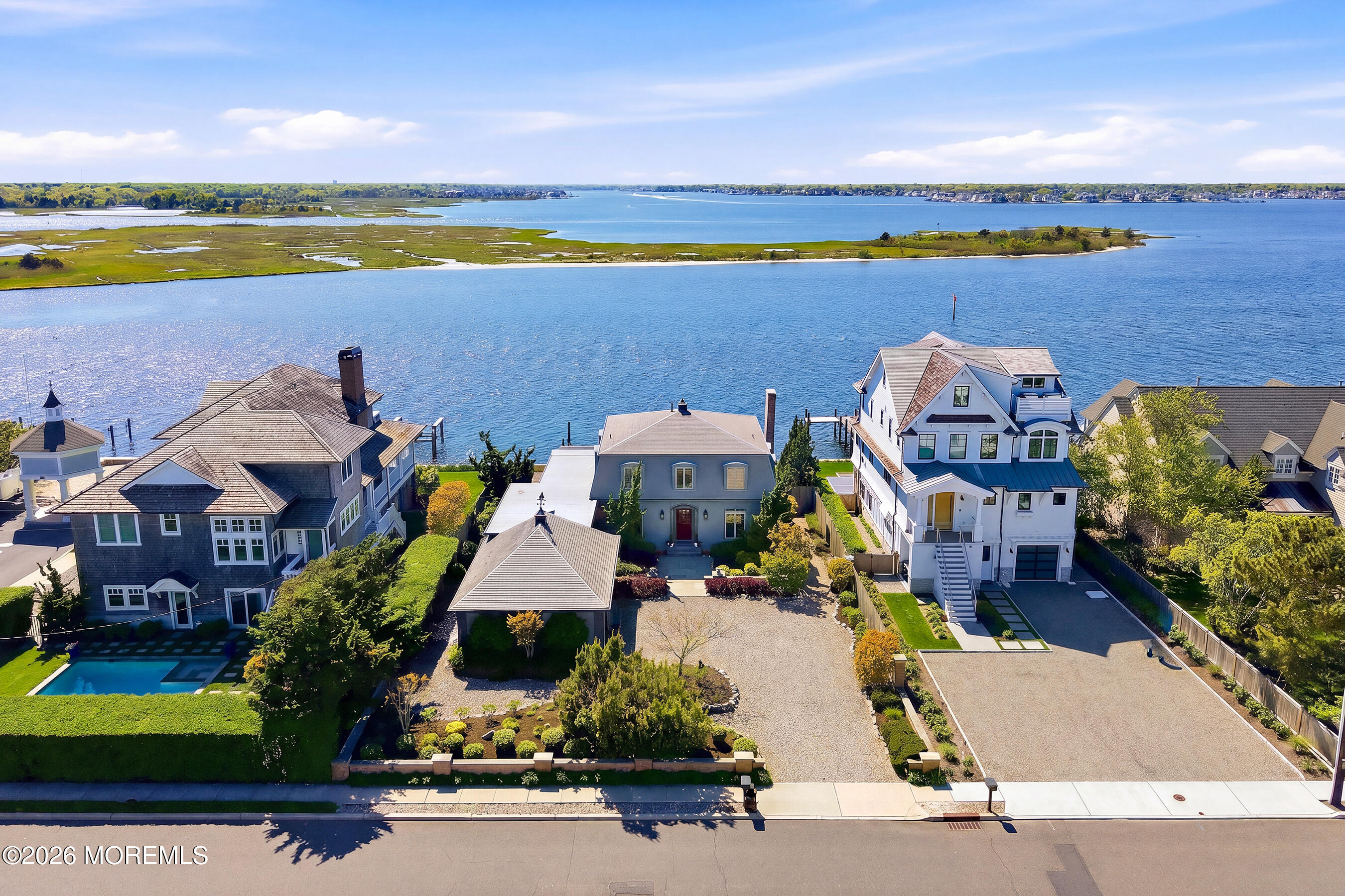1010 Barnegat Lane Mantoloking NJ 08738