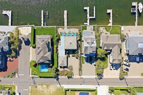 1010 Barnegat Lane Mantoloking NJ 08738