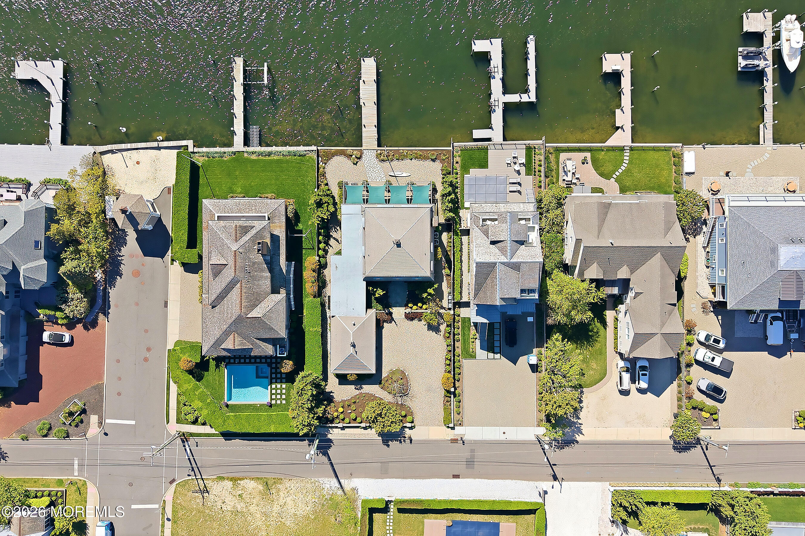 1010 Barnegat Lane Mantoloking NJ 08738
