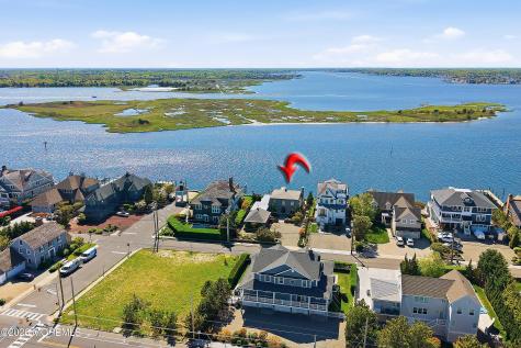 1010 Barnegat Lane Mantoloking NJ 08738