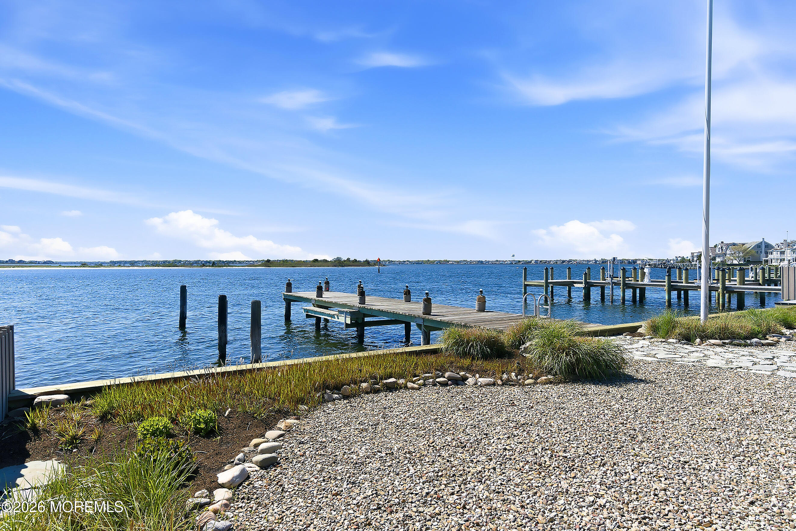 1010 Barnegat Lane Mantoloking NJ 08738