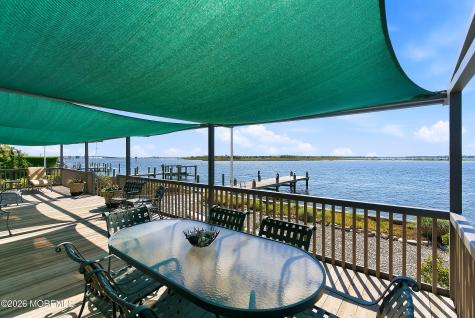 1010 Barnegat Lane Mantoloking NJ 08738