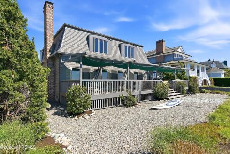 1010 Barnegat Lane Mantoloking NJ 08738