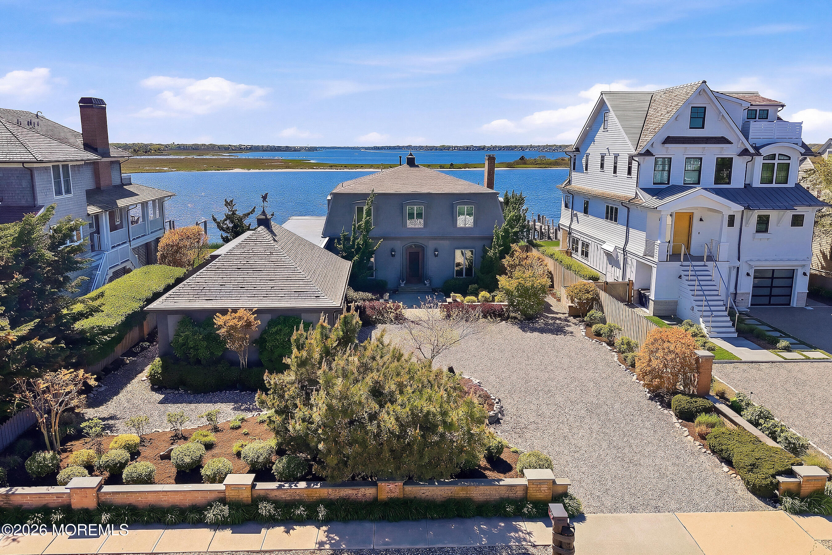 1010 Barnegat Lane Mantoloking NJ 08738