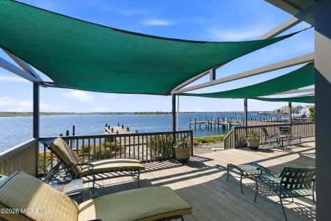 1010 Barnegat Lane Mantoloking NJ 08738