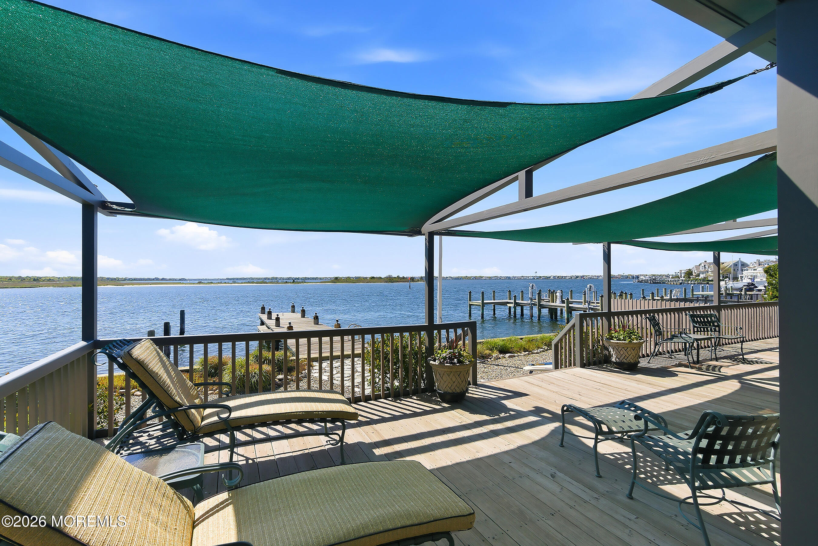 1010 Barnegat Lane Mantoloking NJ 08738