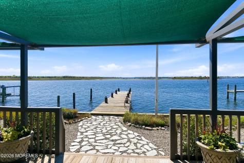1010 Barnegat Lane Mantoloking NJ 08738