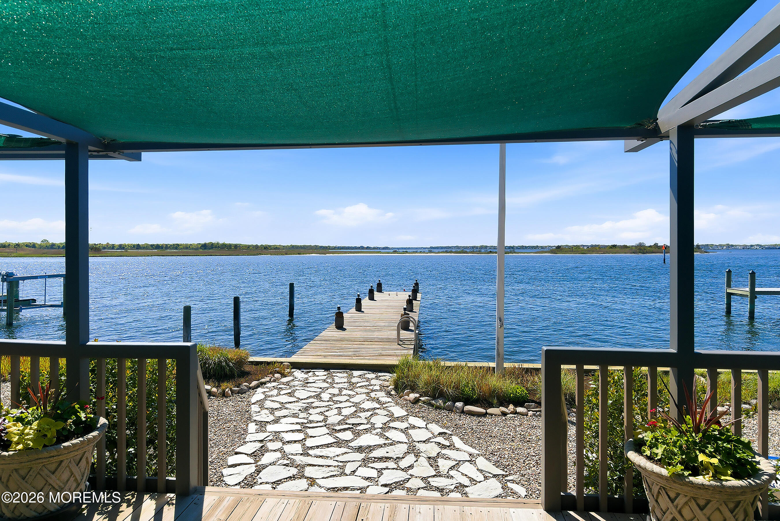 1010 Barnegat Lane Mantoloking NJ 08738