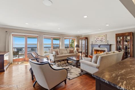 1010 Barnegat Lane Mantoloking NJ 08738