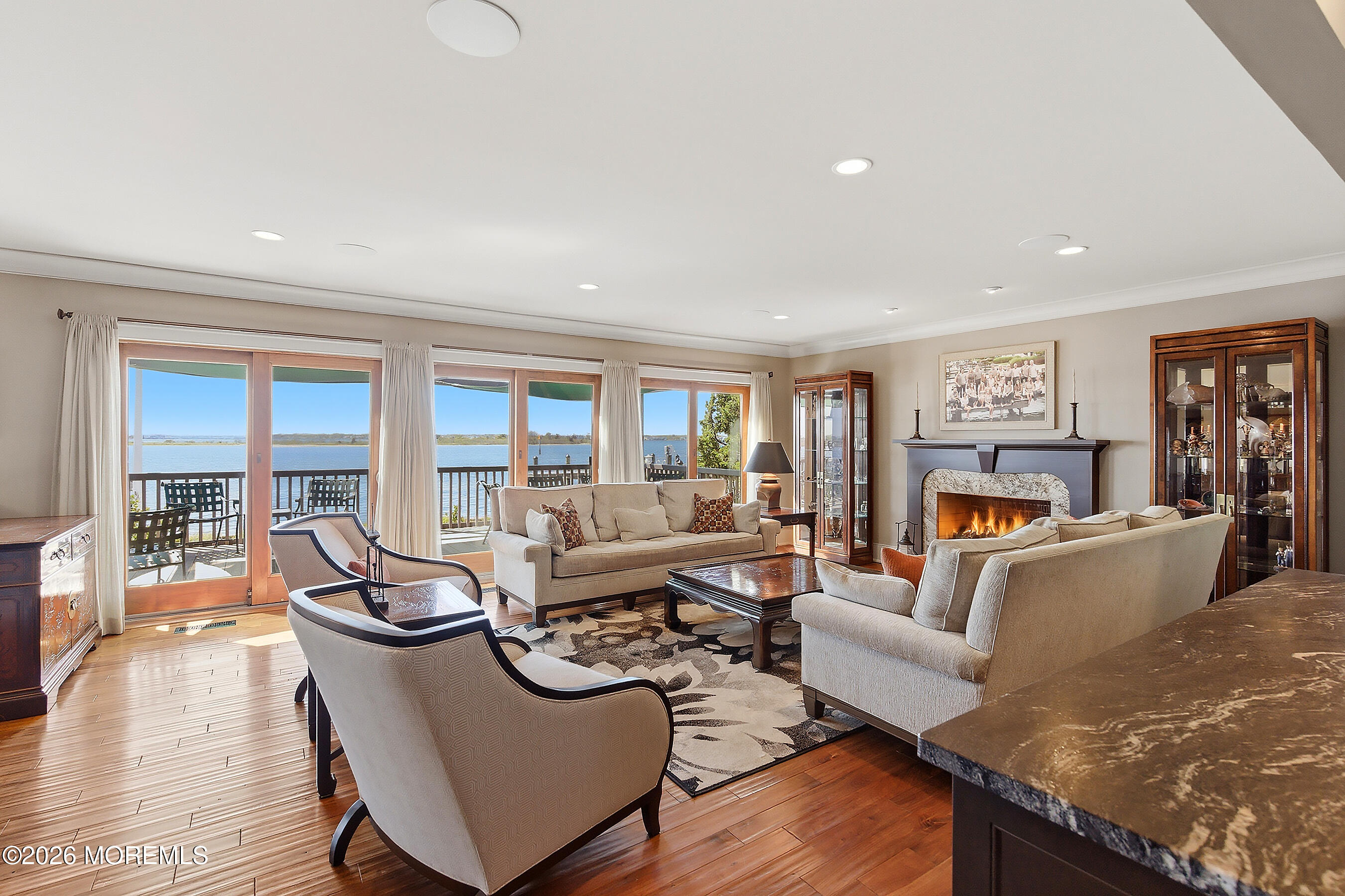 1010 Barnegat Lane Mantoloking NJ 08738