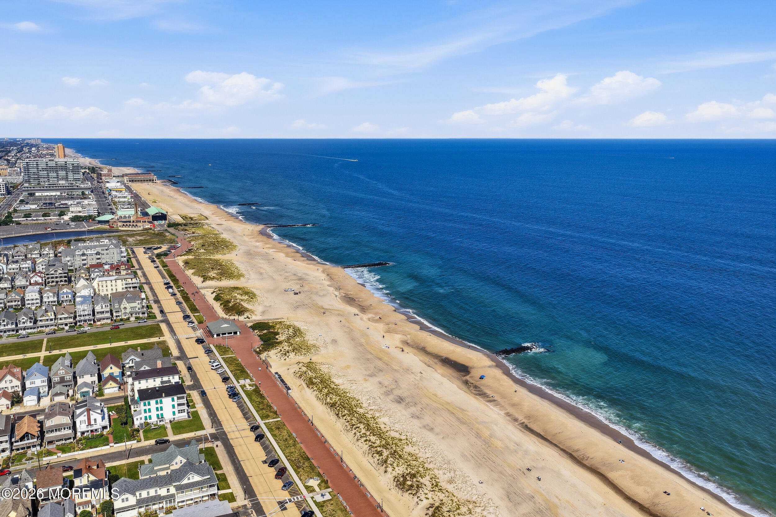89 Mount Hermon Way Ocean Grove NJ 07756