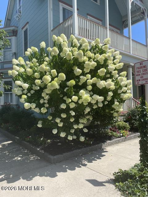 89 Mount Hermon Way Ocean Grove NJ 07756