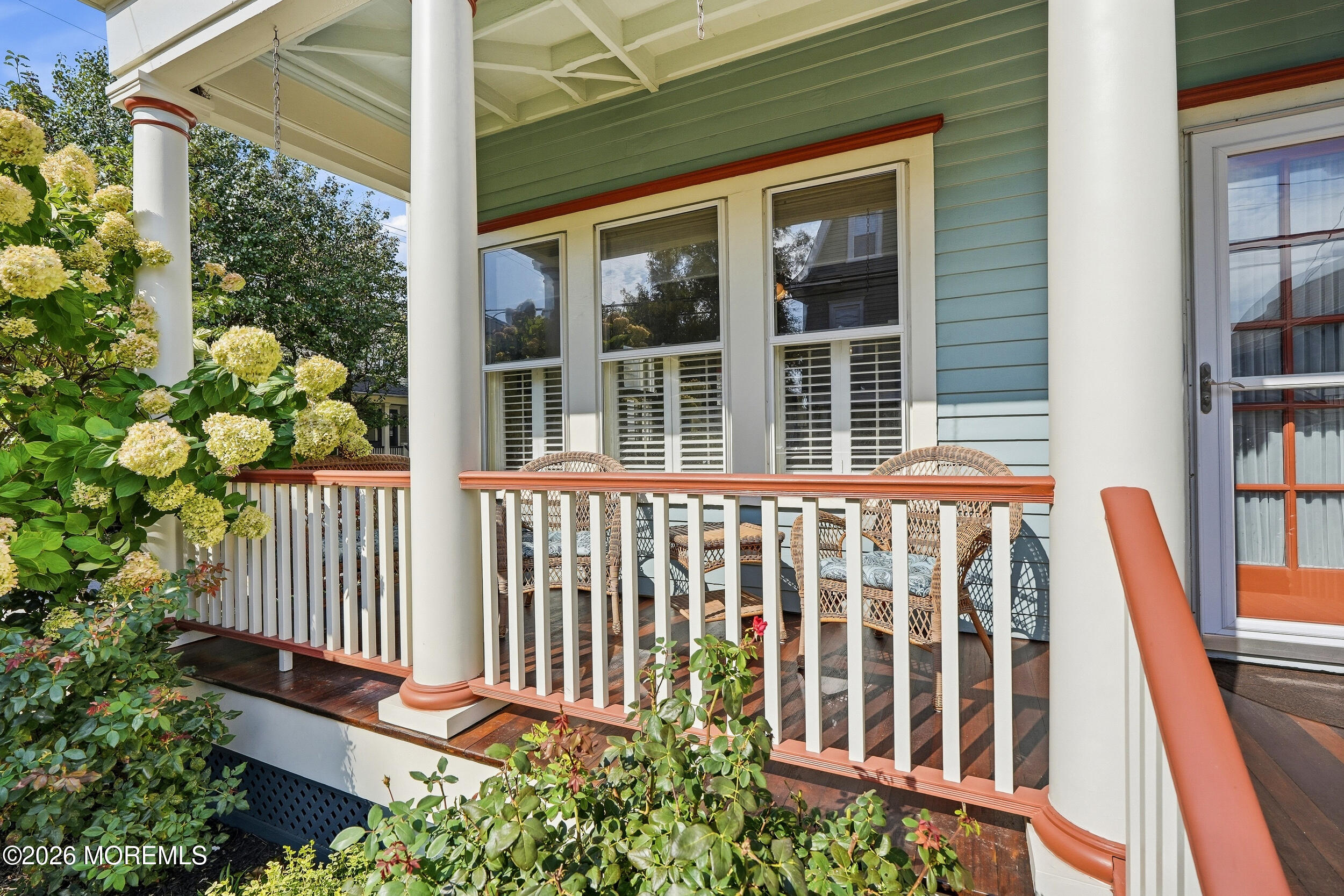 89 Mount Hermon Way Ocean Grove NJ 07756