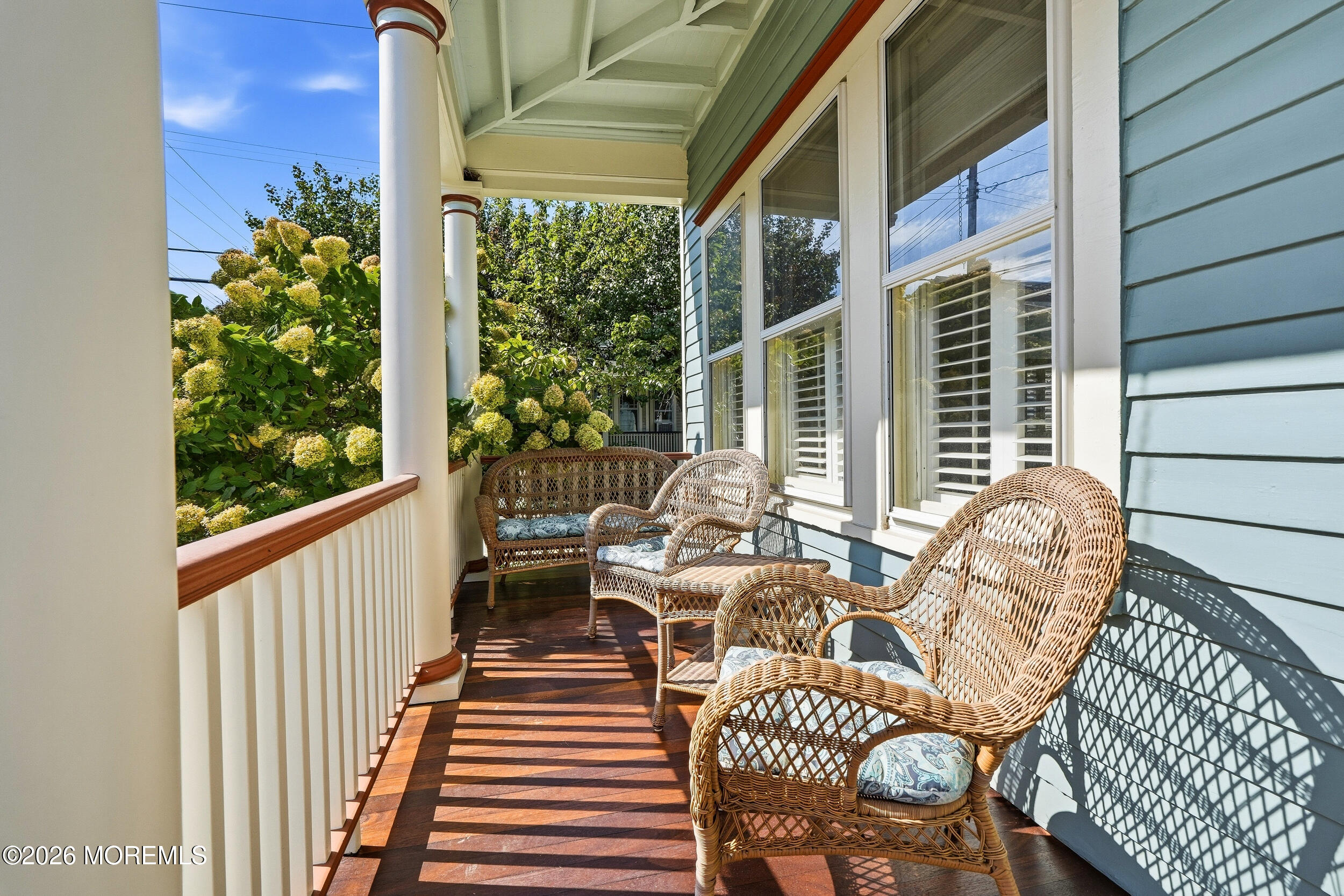 89 Mount Hermon Way Ocean Grove NJ 07756