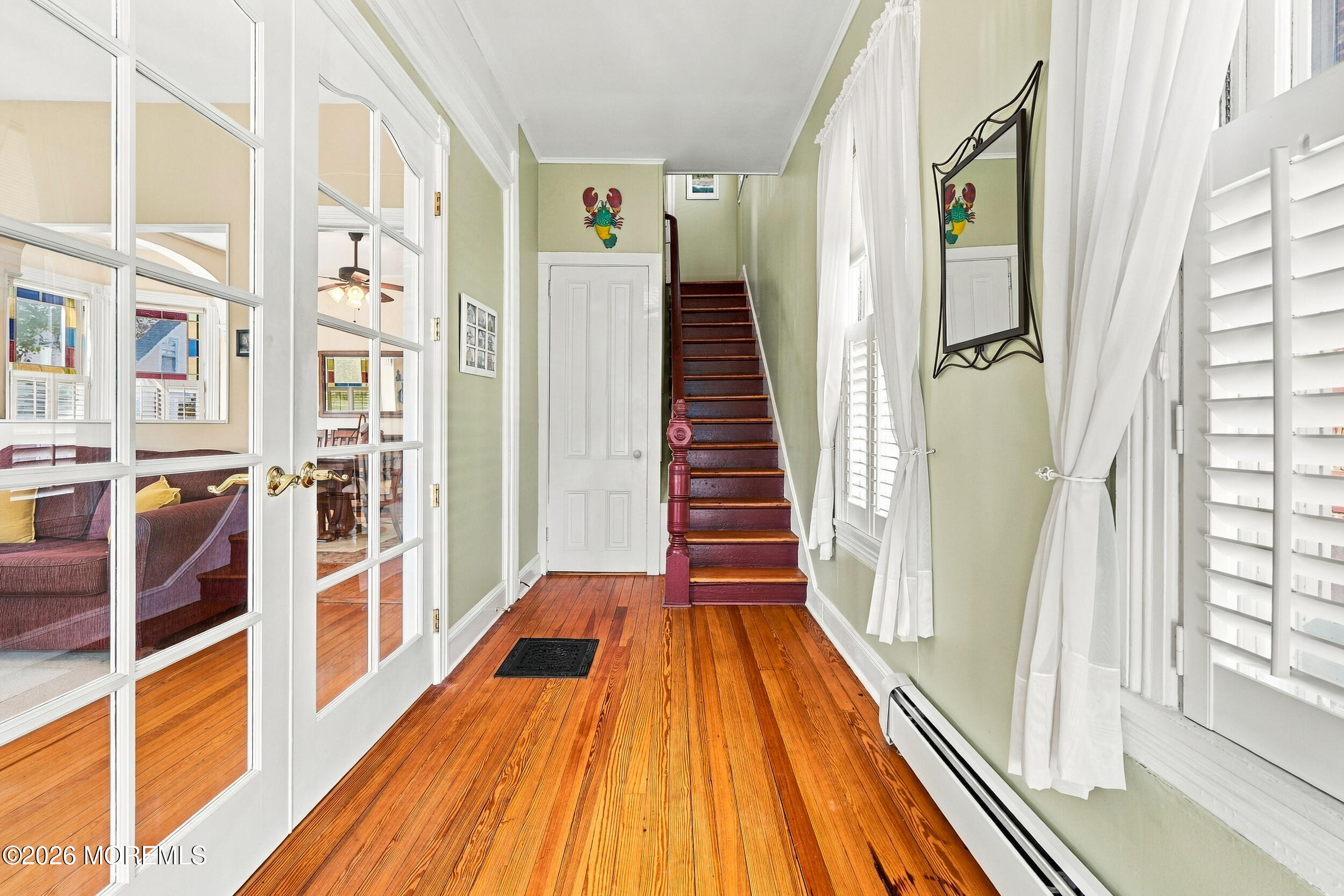 89 Mount Hermon Way Ocean Grove NJ 07756