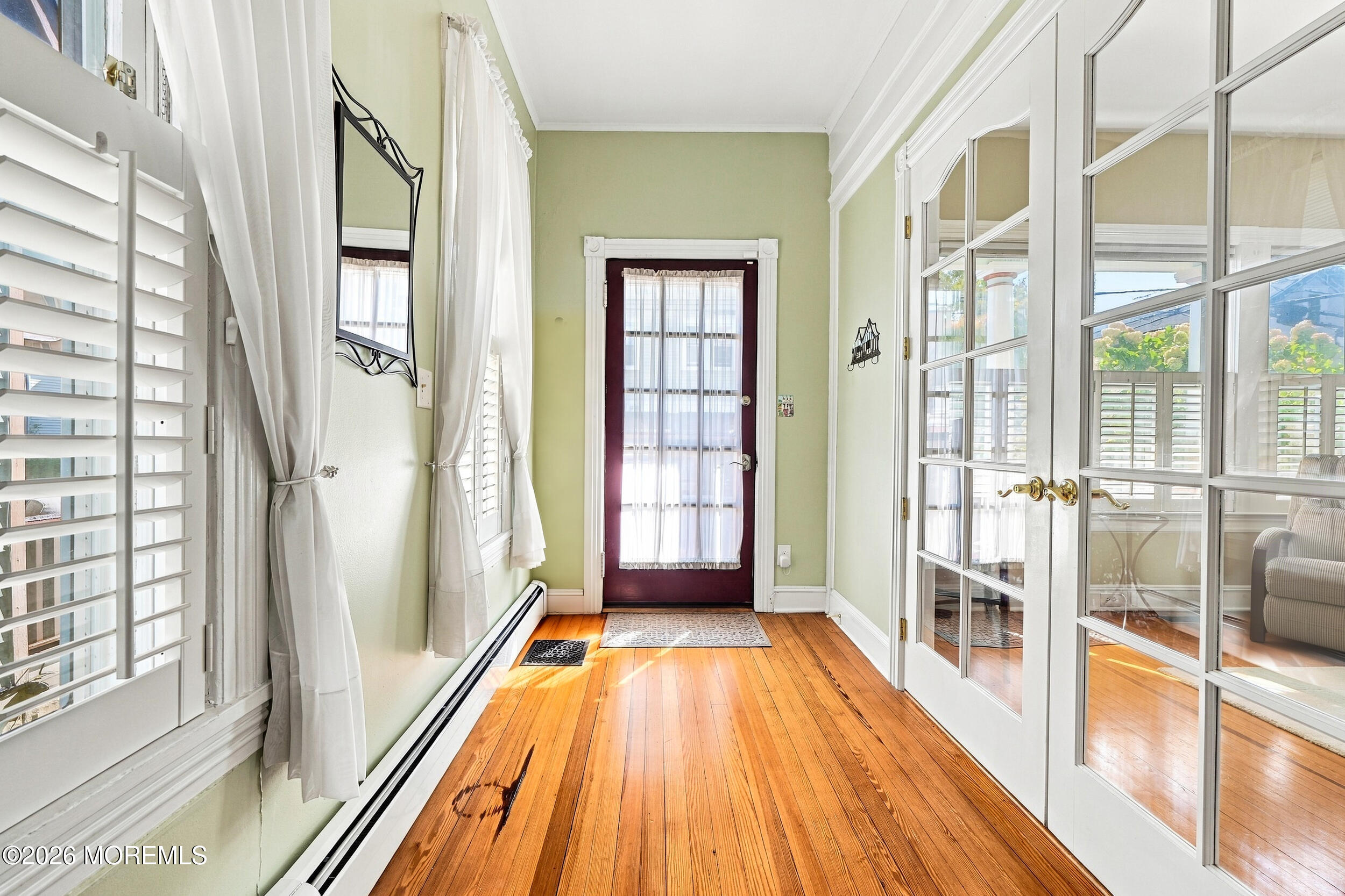 89 Mount Hermon Way Ocean Grove NJ 07756