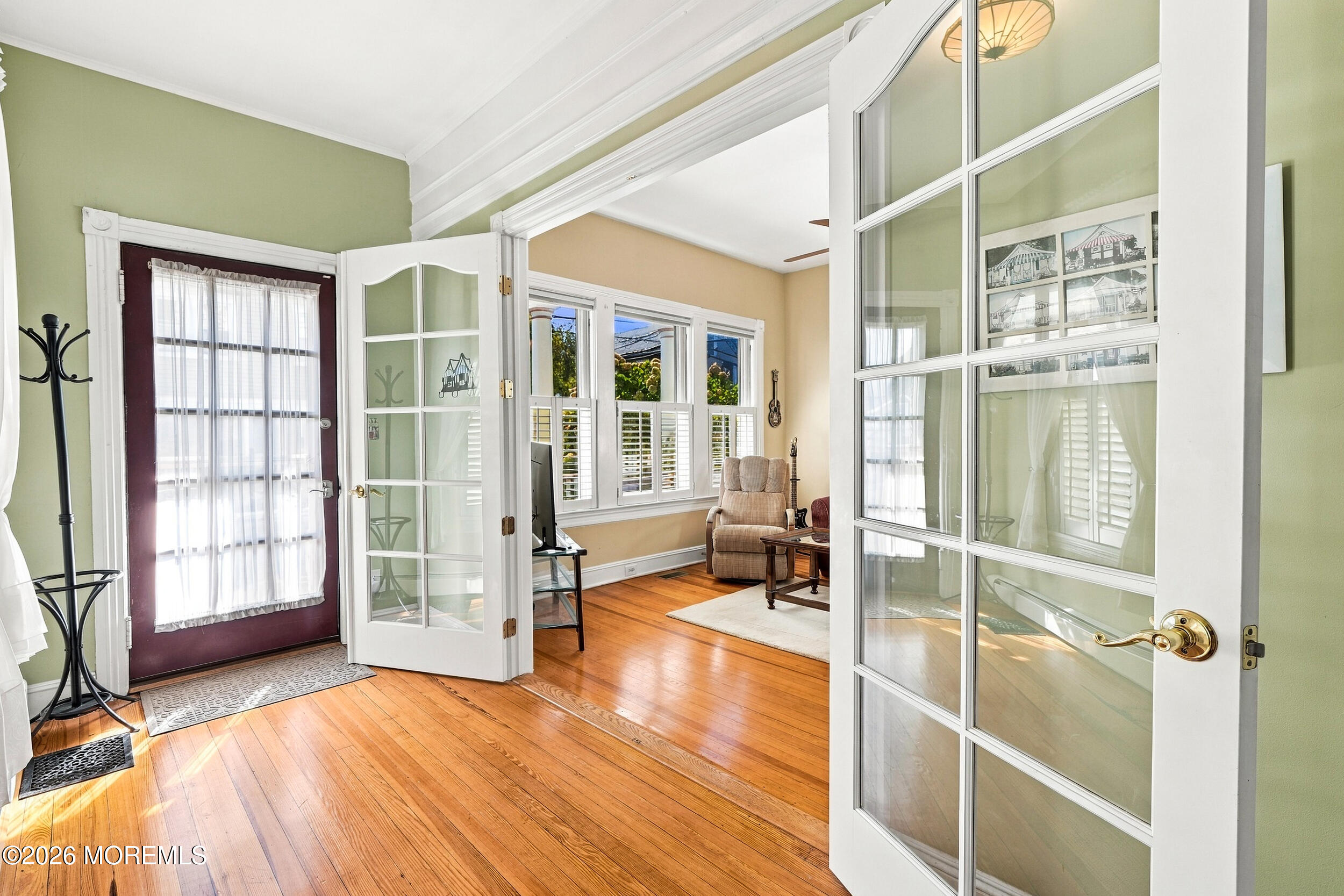 89 Mount Hermon Way Ocean Grove NJ 07756