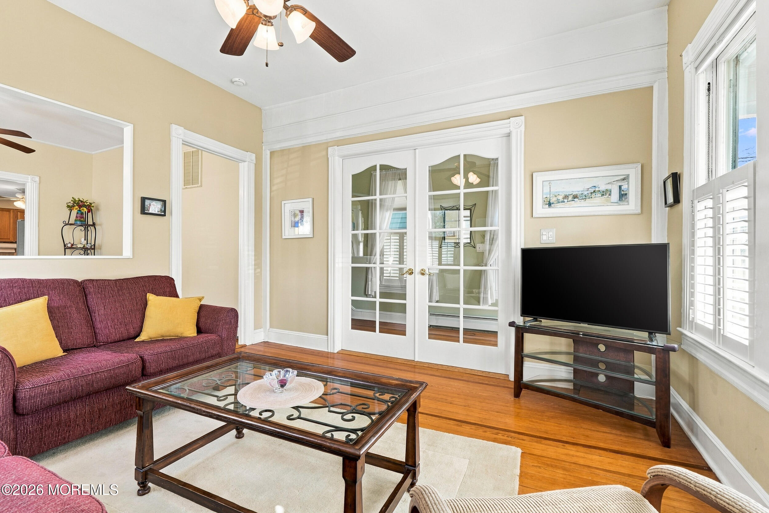 89 Mount Hermon Way Ocean Grove NJ 07756