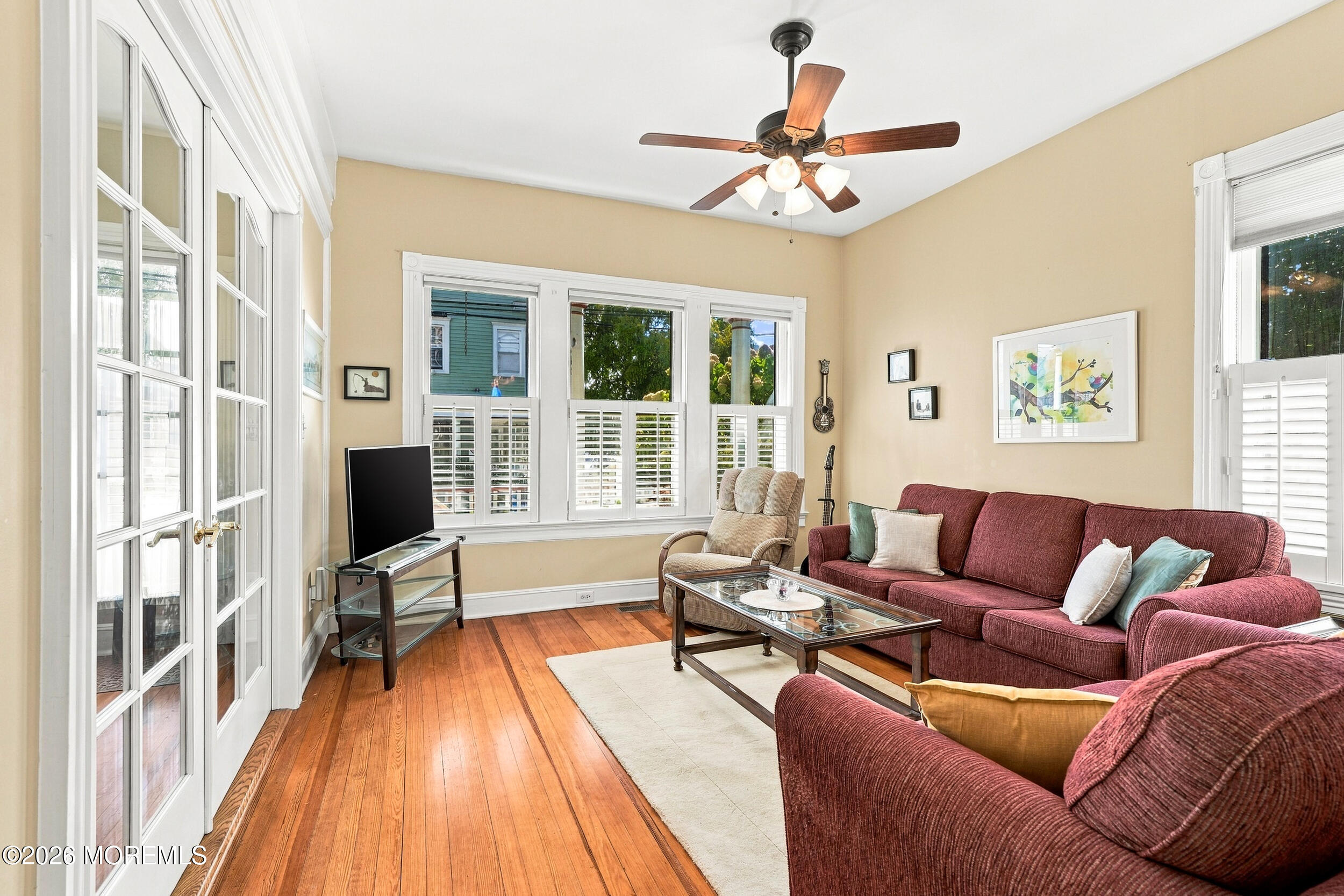 89 Mount Hermon Way Ocean Grove NJ 07756