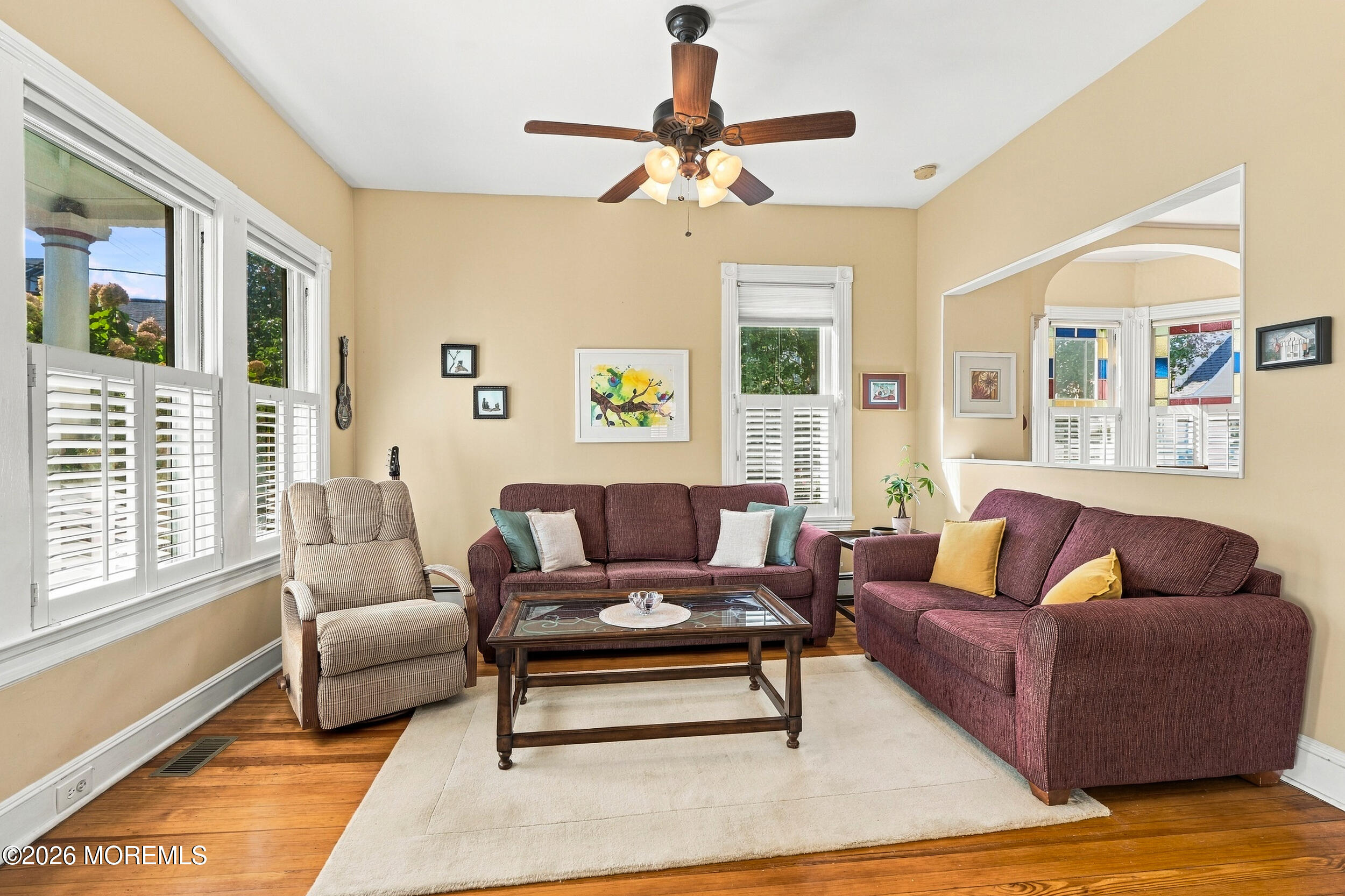 89 Mount Hermon Way Ocean Grove NJ 07756