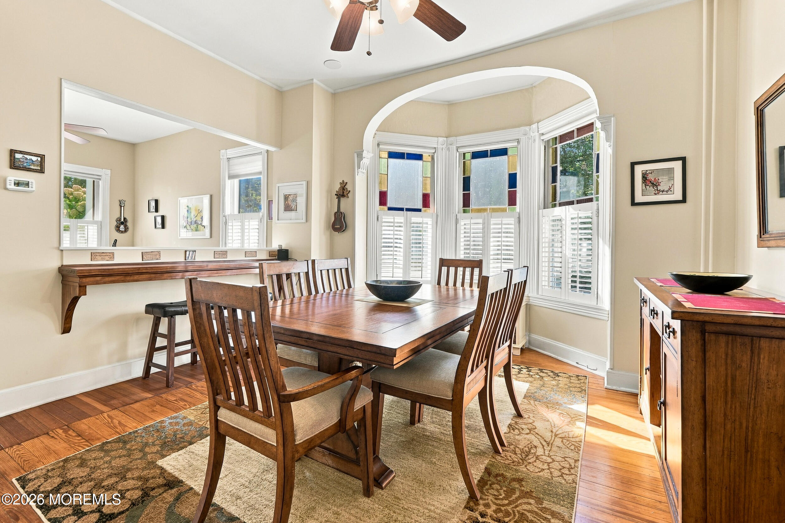 89 Mount Hermon Way Ocean Grove NJ 07756