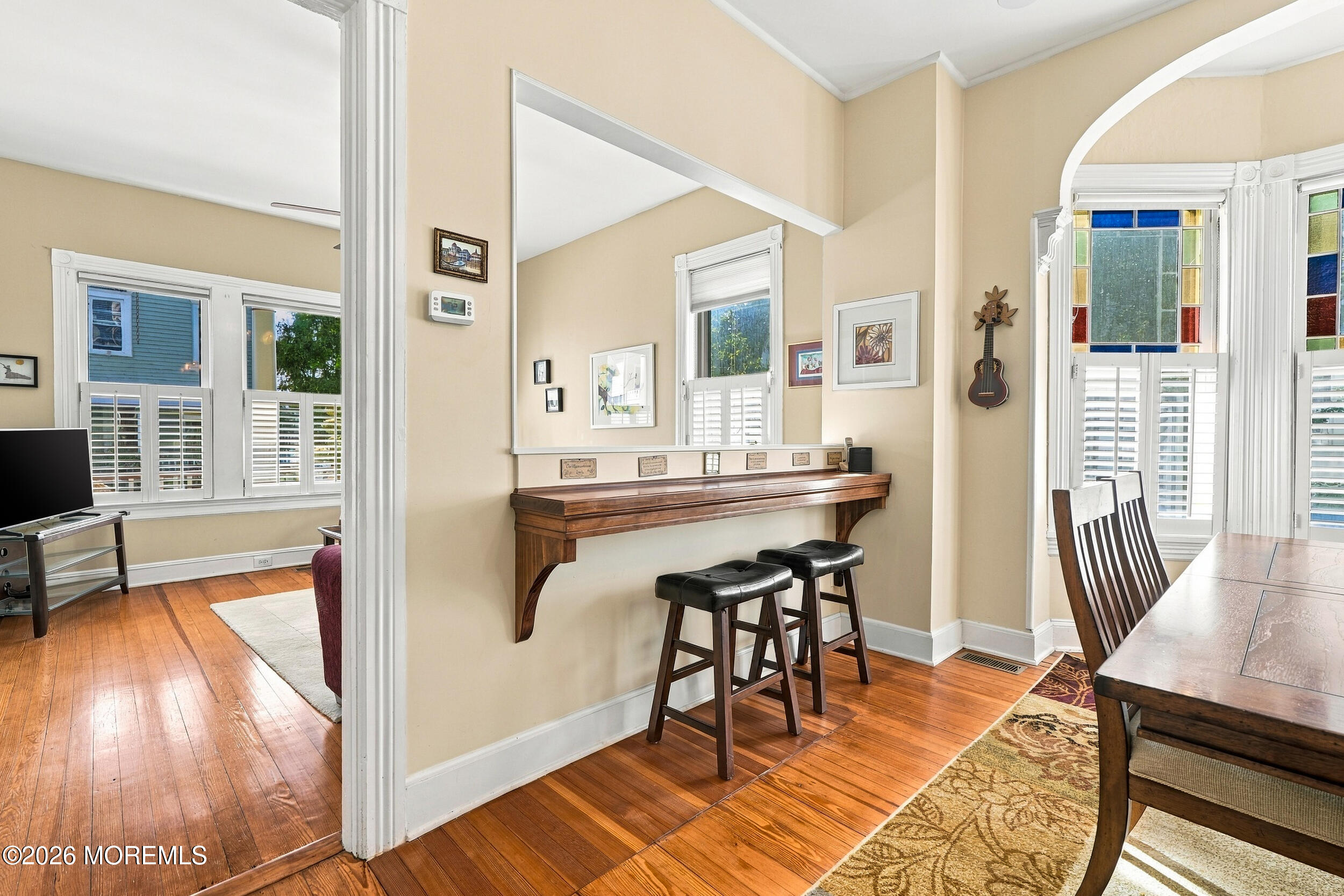 89 Mount Hermon Way Ocean Grove NJ 07756