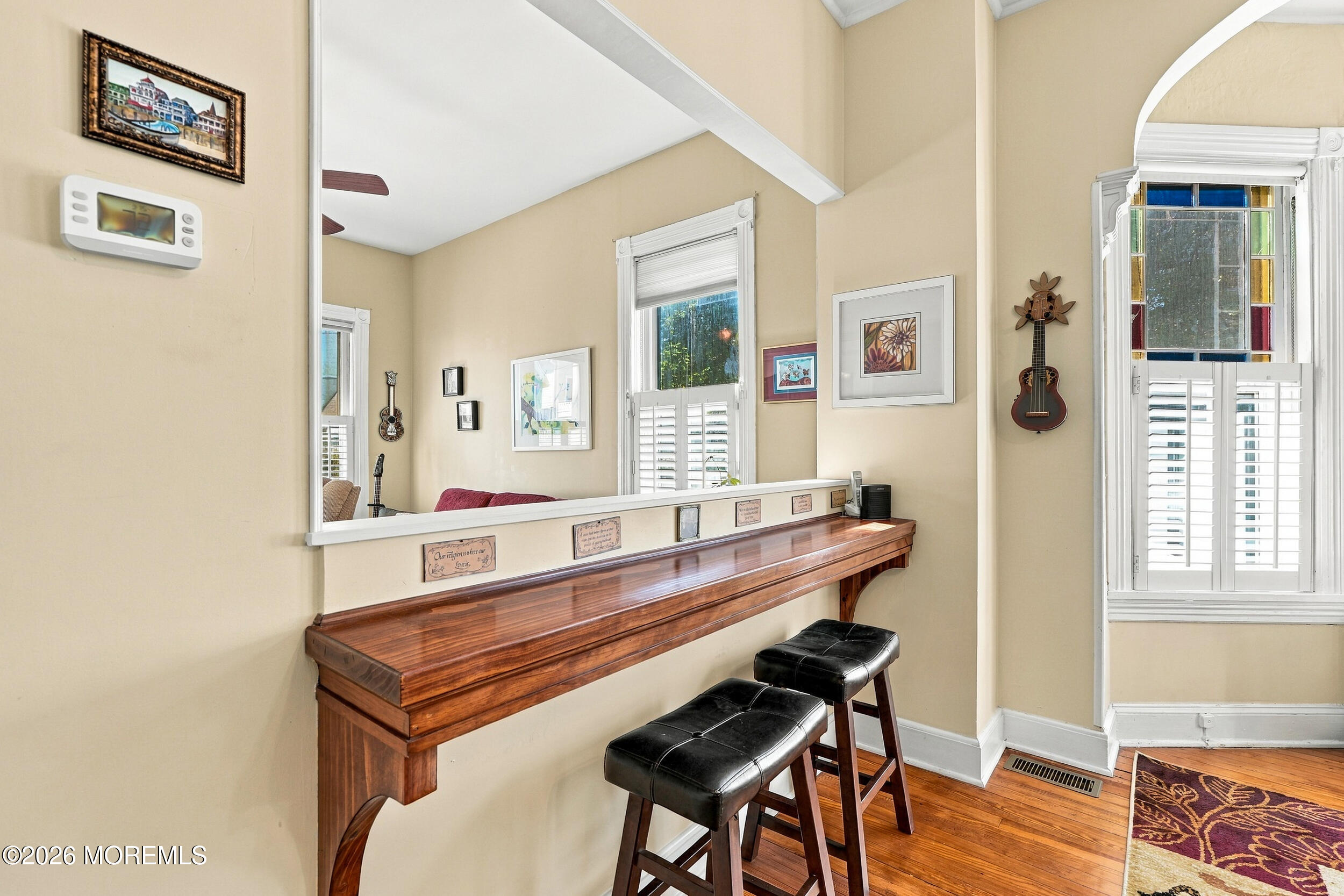 89 Mount Hermon Way Ocean Grove NJ 07756