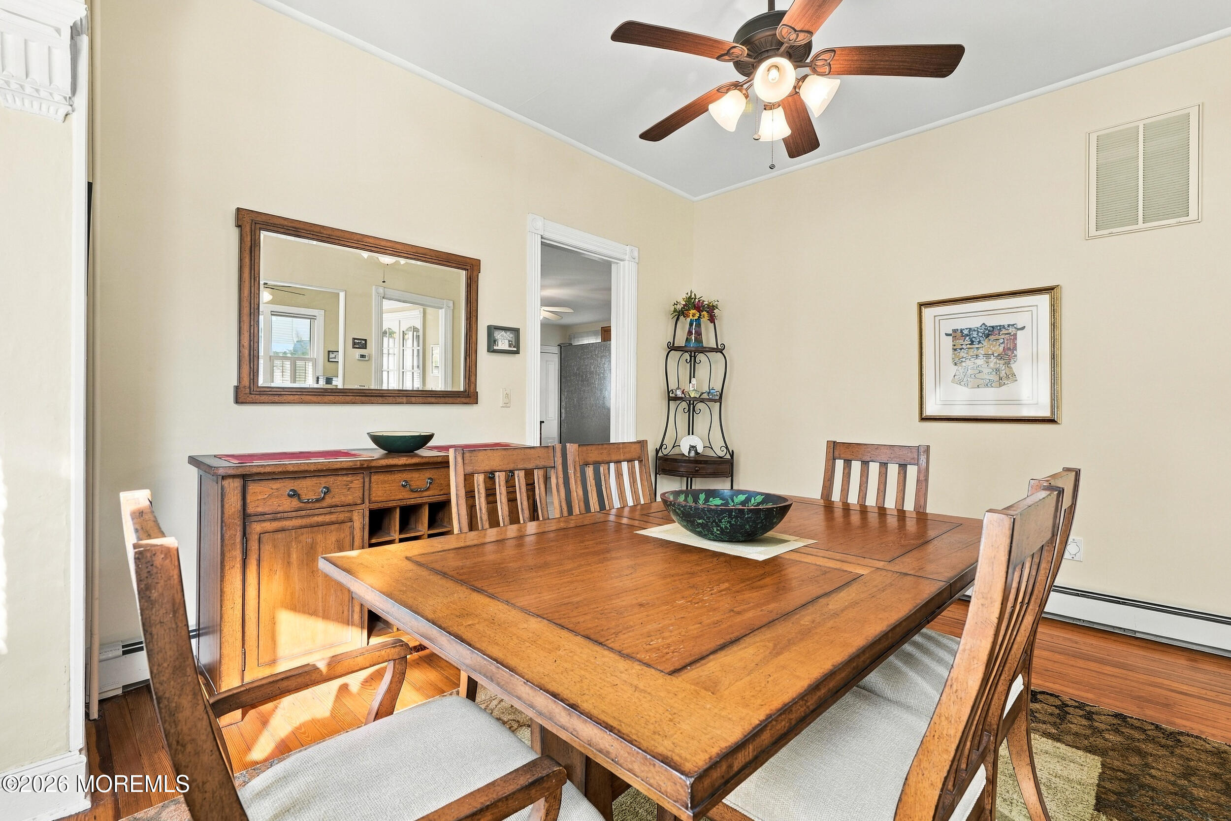 89 Mount Hermon Way Ocean Grove NJ 07756