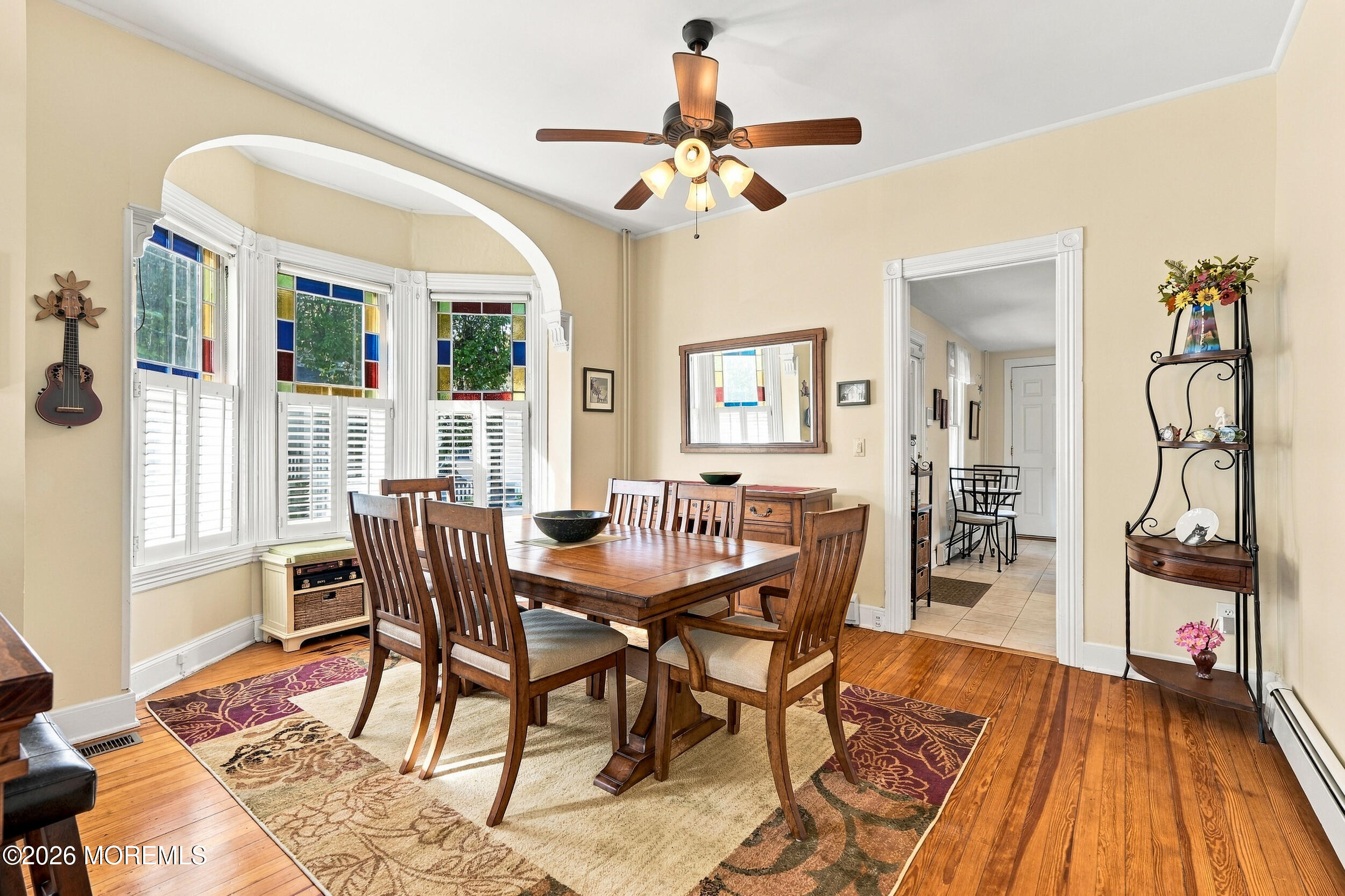89 Mount Hermon Way Ocean Grove NJ 07756