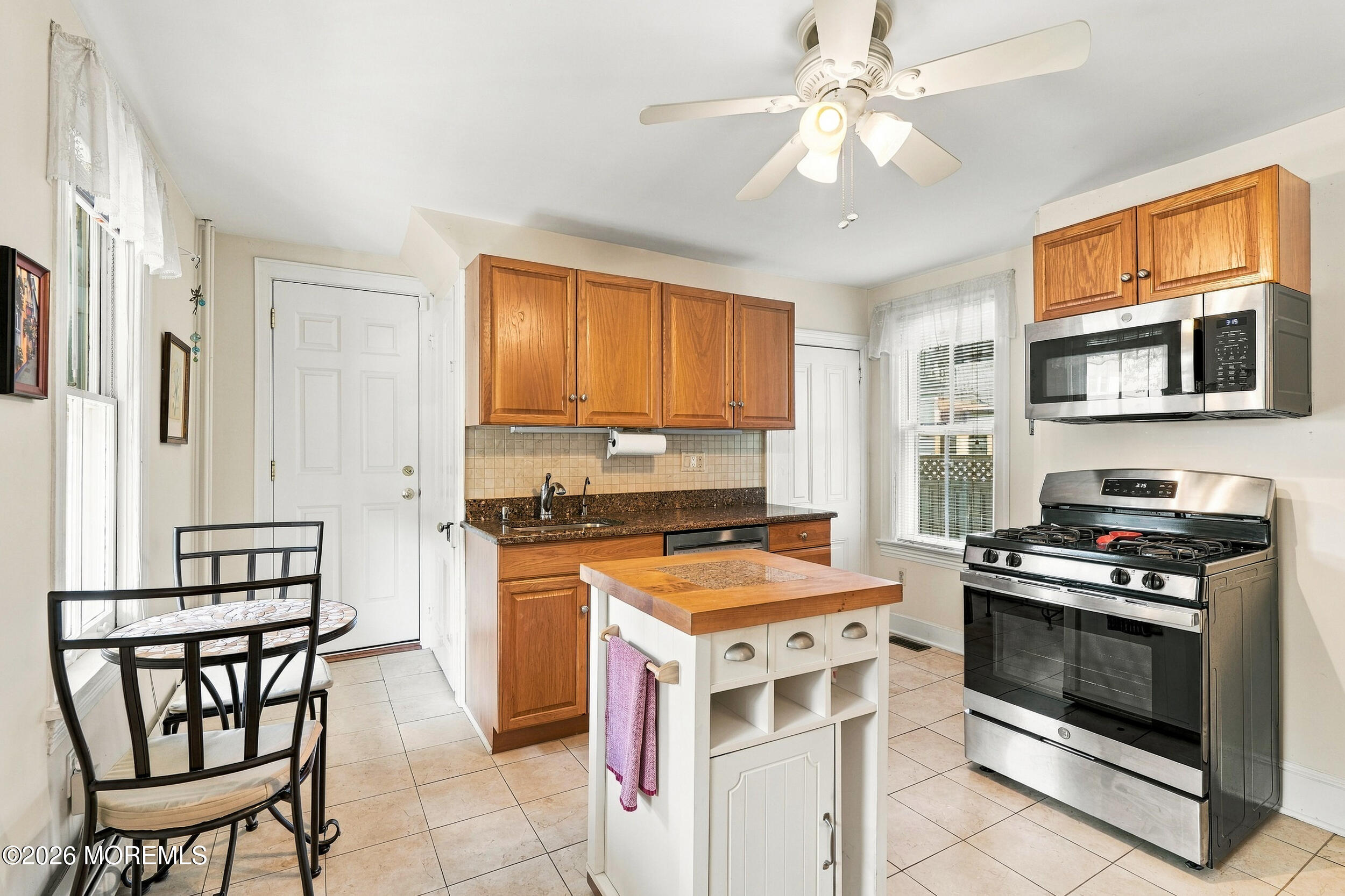 89 Mount Hermon Way Ocean Grove NJ 07756