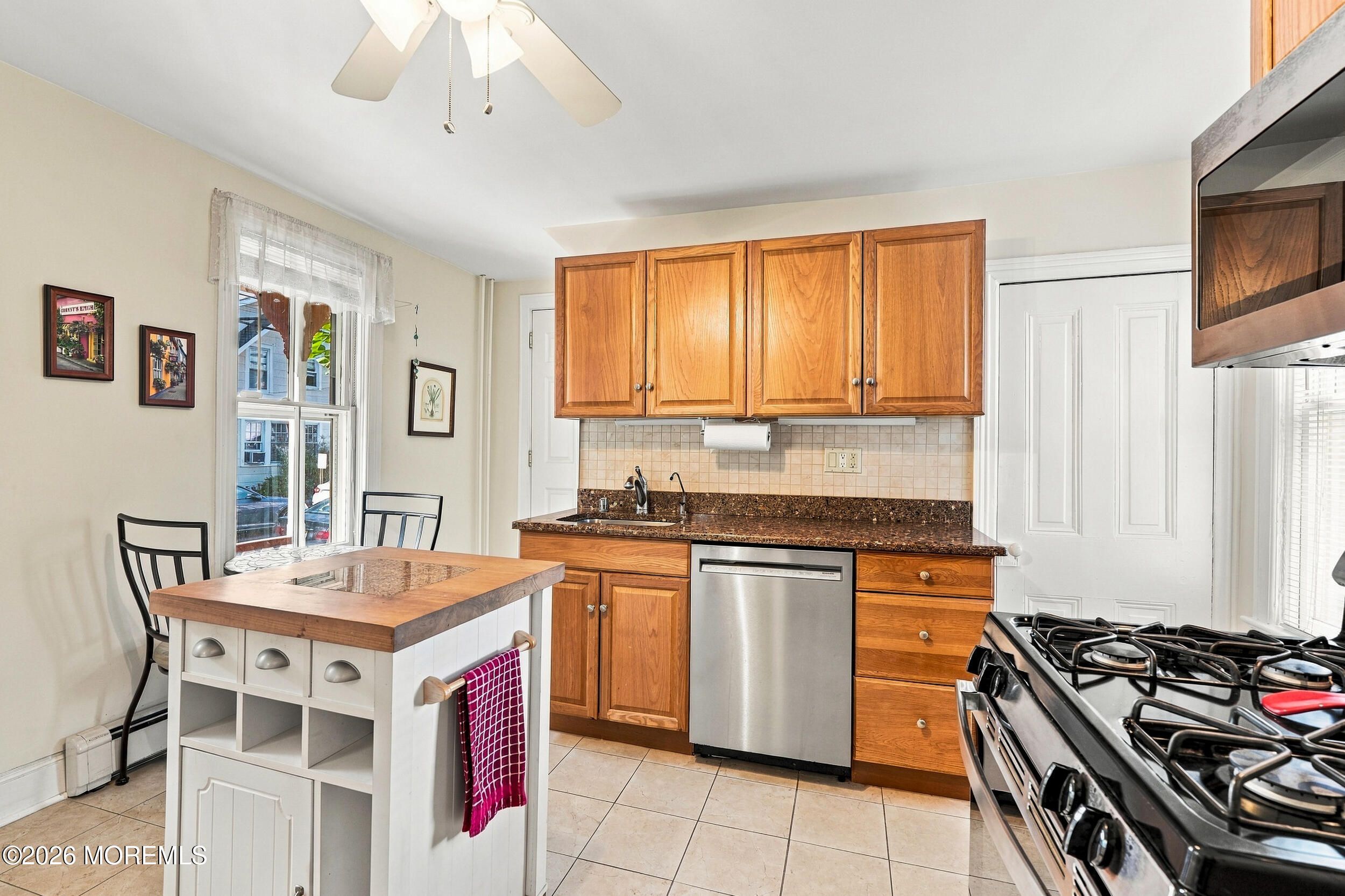 89 Mount Hermon Way Ocean Grove NJ 07756