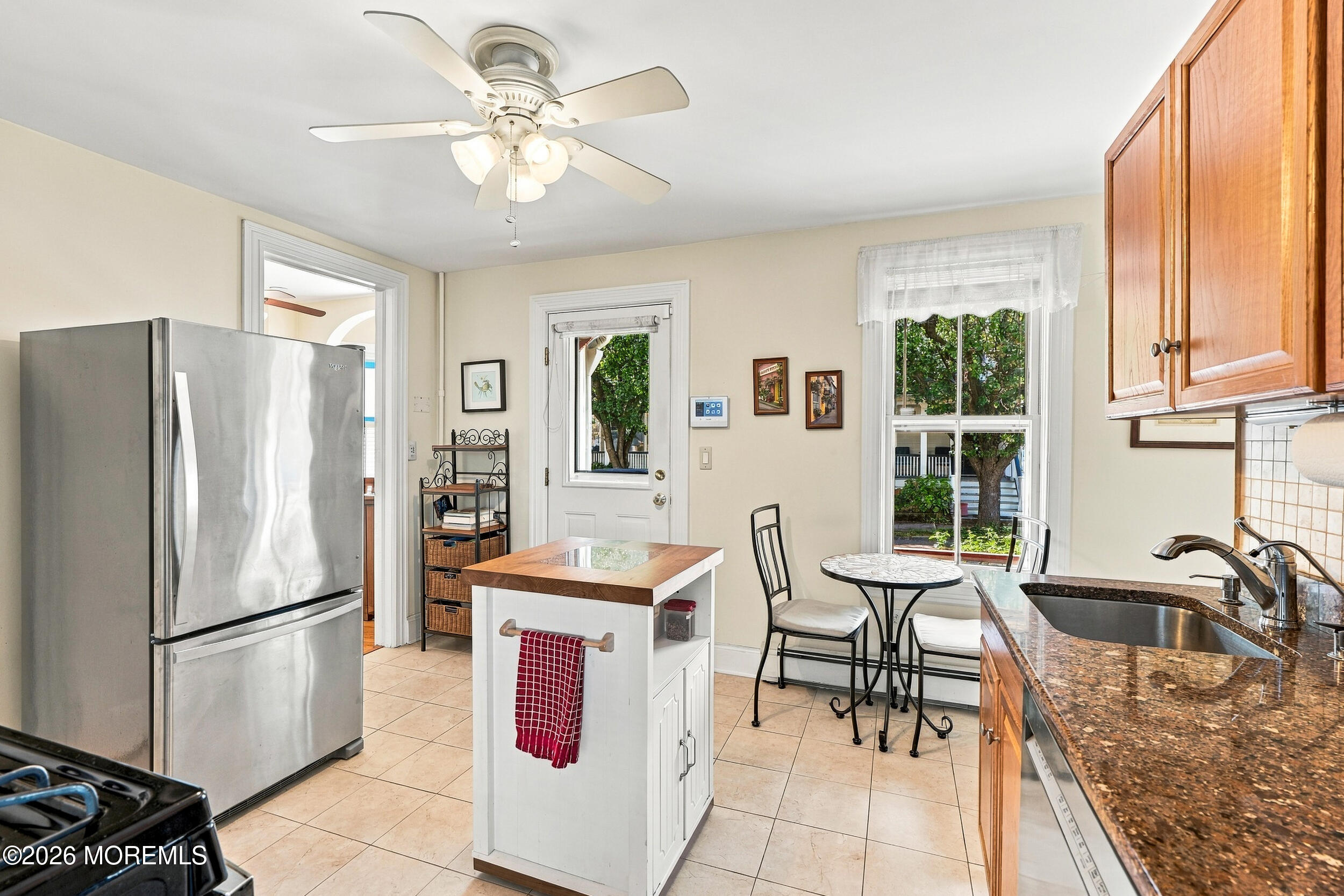89 Mount Hermon Way Ocean Grove NJ 07756