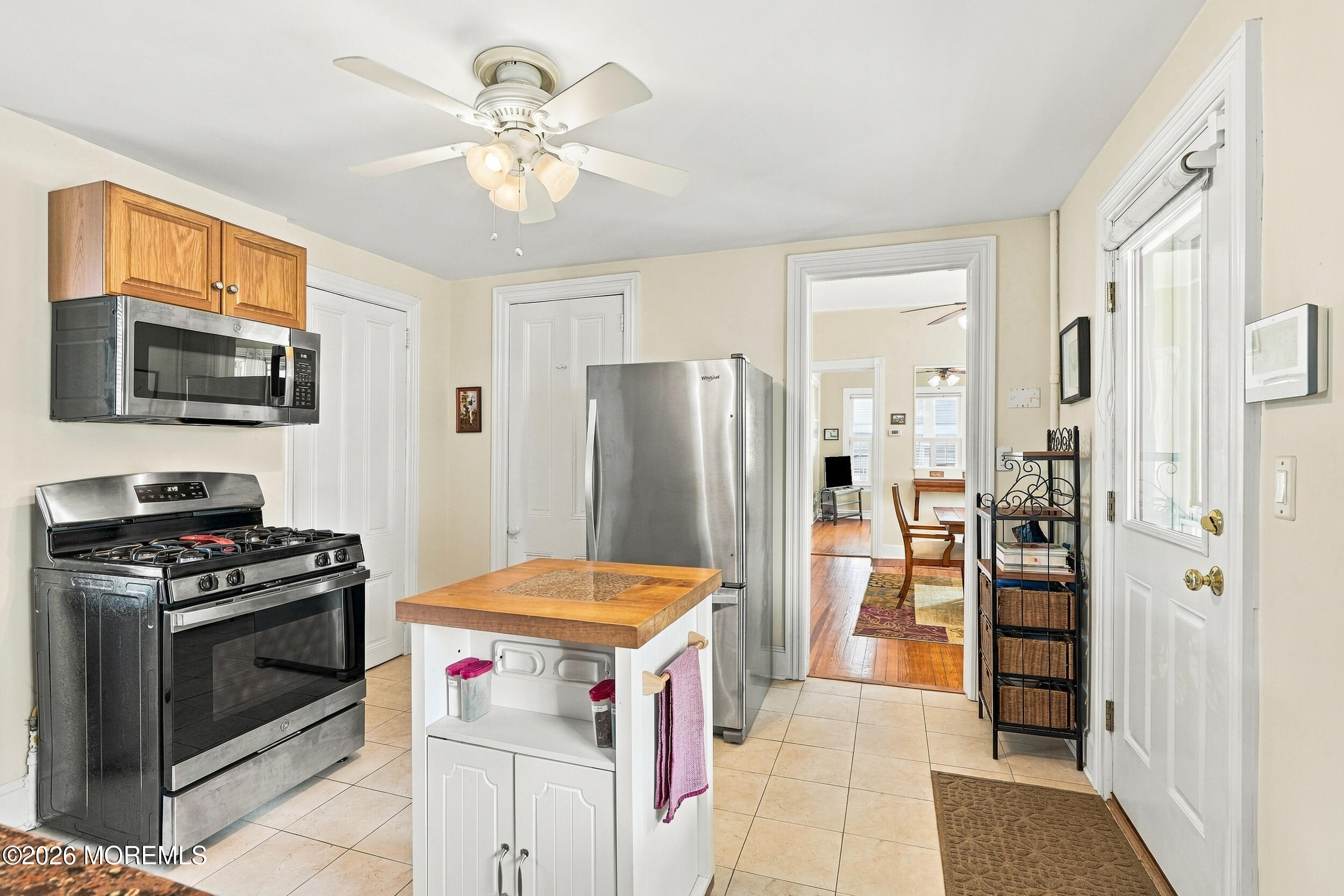 89 Mount Hermon Way Ocean Grove NJ 07756