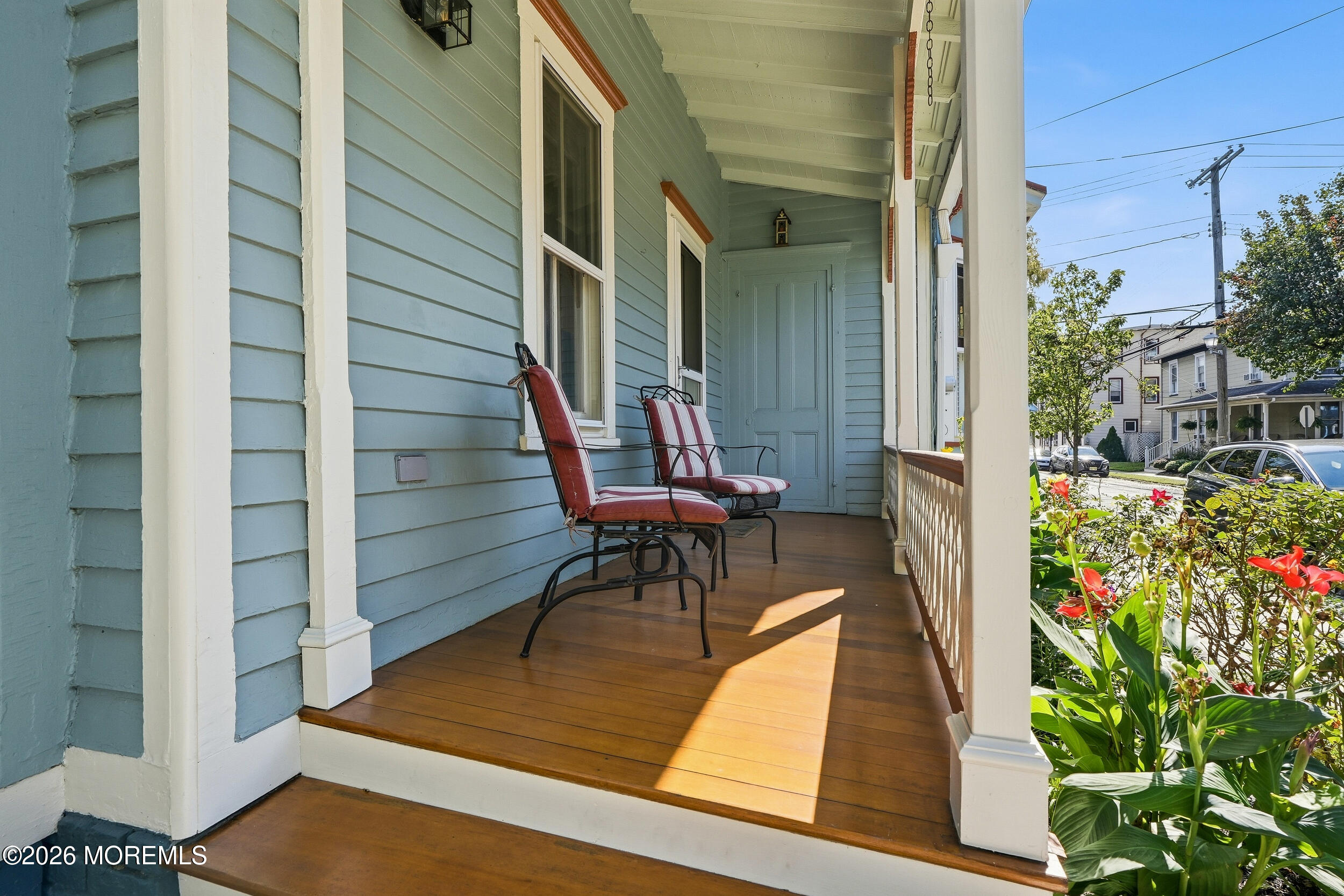 89 Mount Hermon Way Ocean Grove NJ 07756