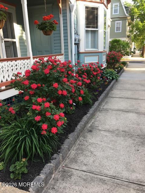 89 Mount Hermon Way Ocean Grove NJ 07756