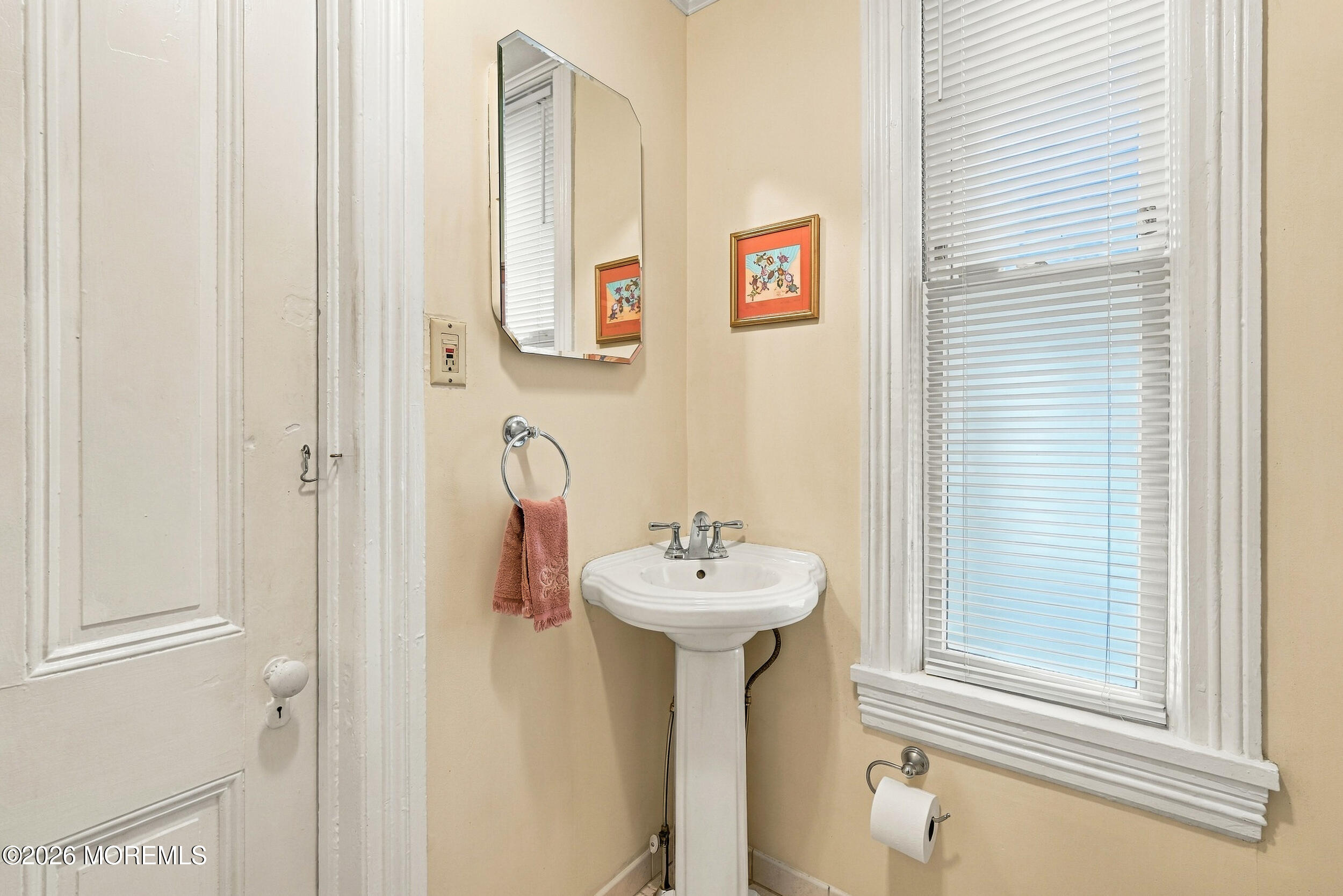 89 Mount Hermon Way Ocean Grove NJ 07756