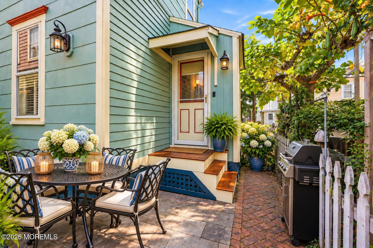 89 Mount Hermon Way Ocean Grove NJ 07756