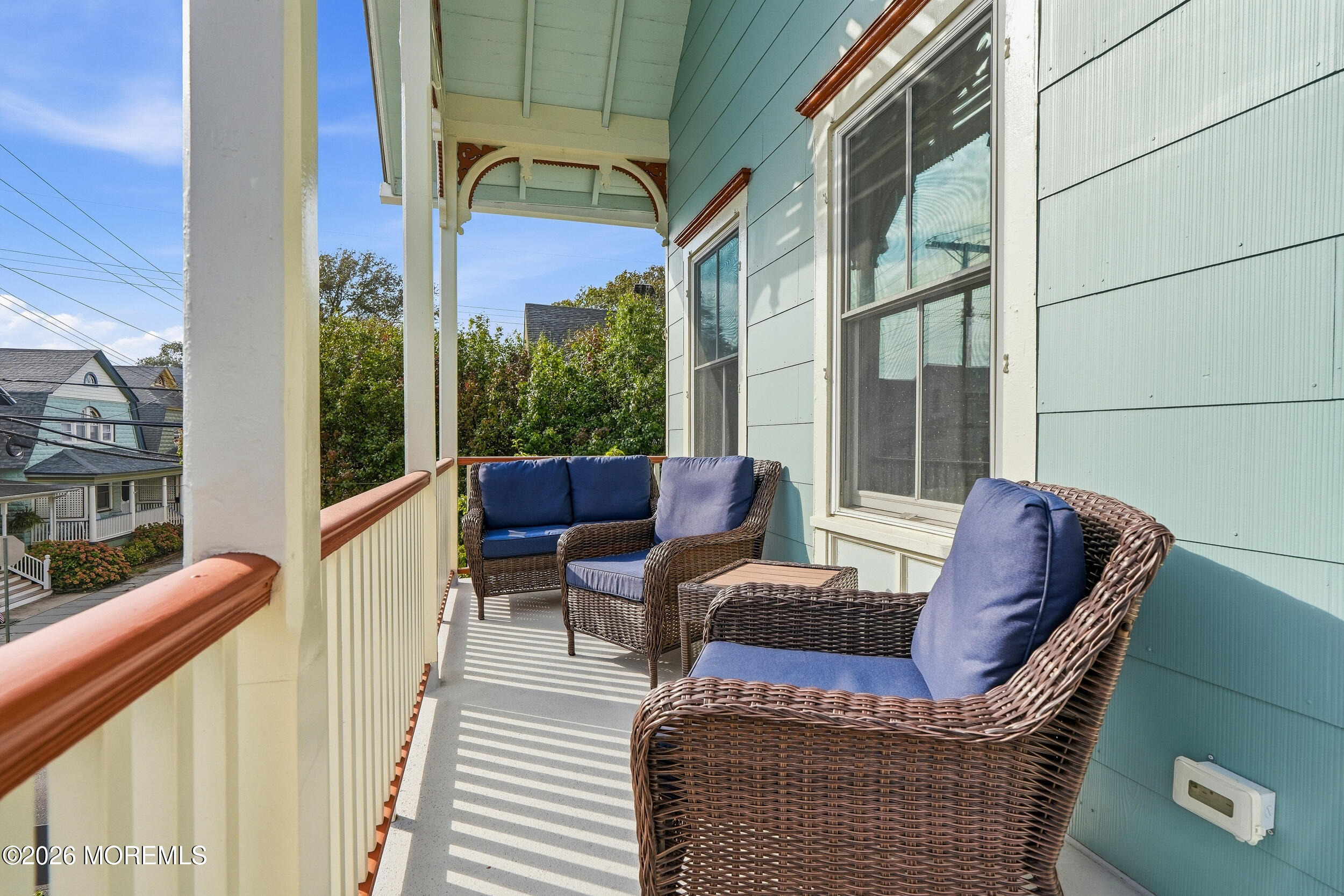 89 Mount Hermon Way Ocean Grove NJ 07756