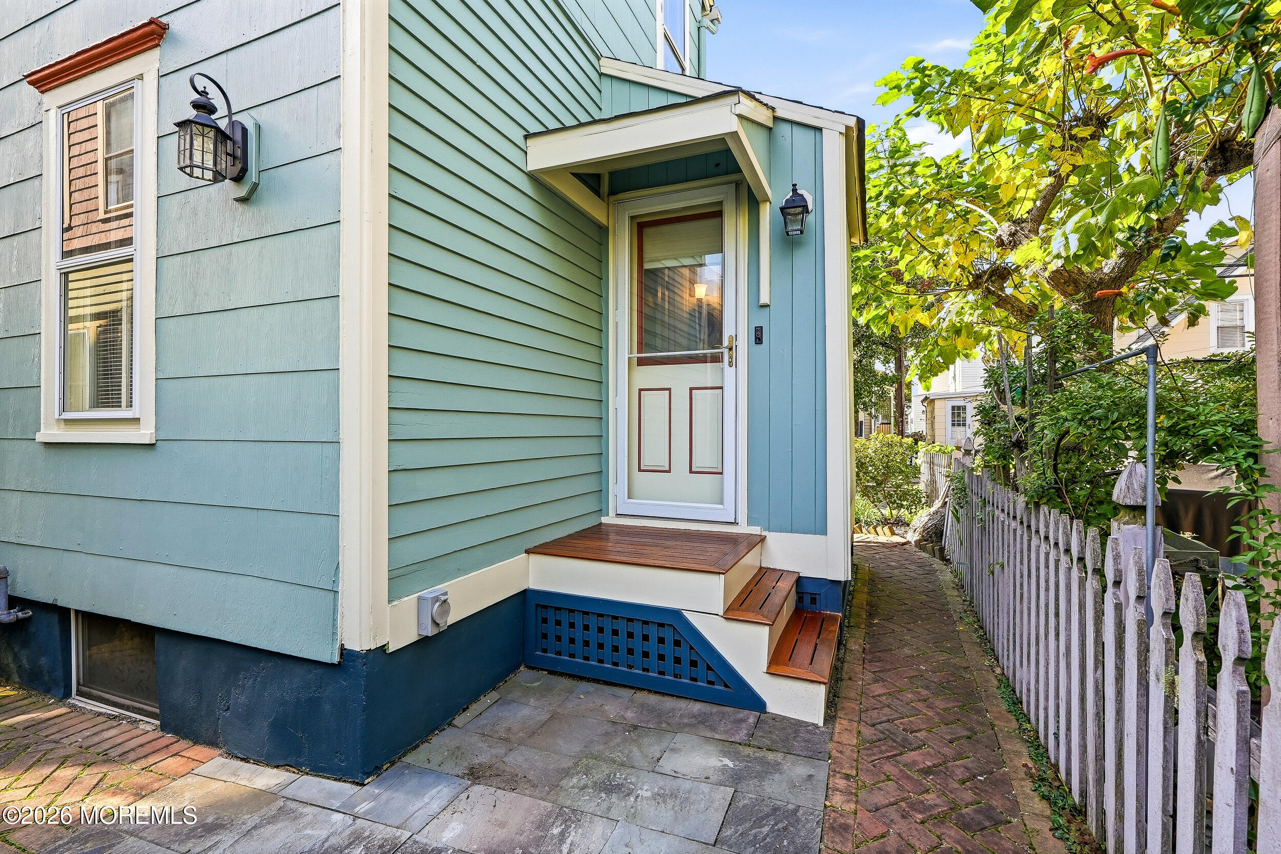 89 Mount Hermon Way Ocean Grove NJ 07756