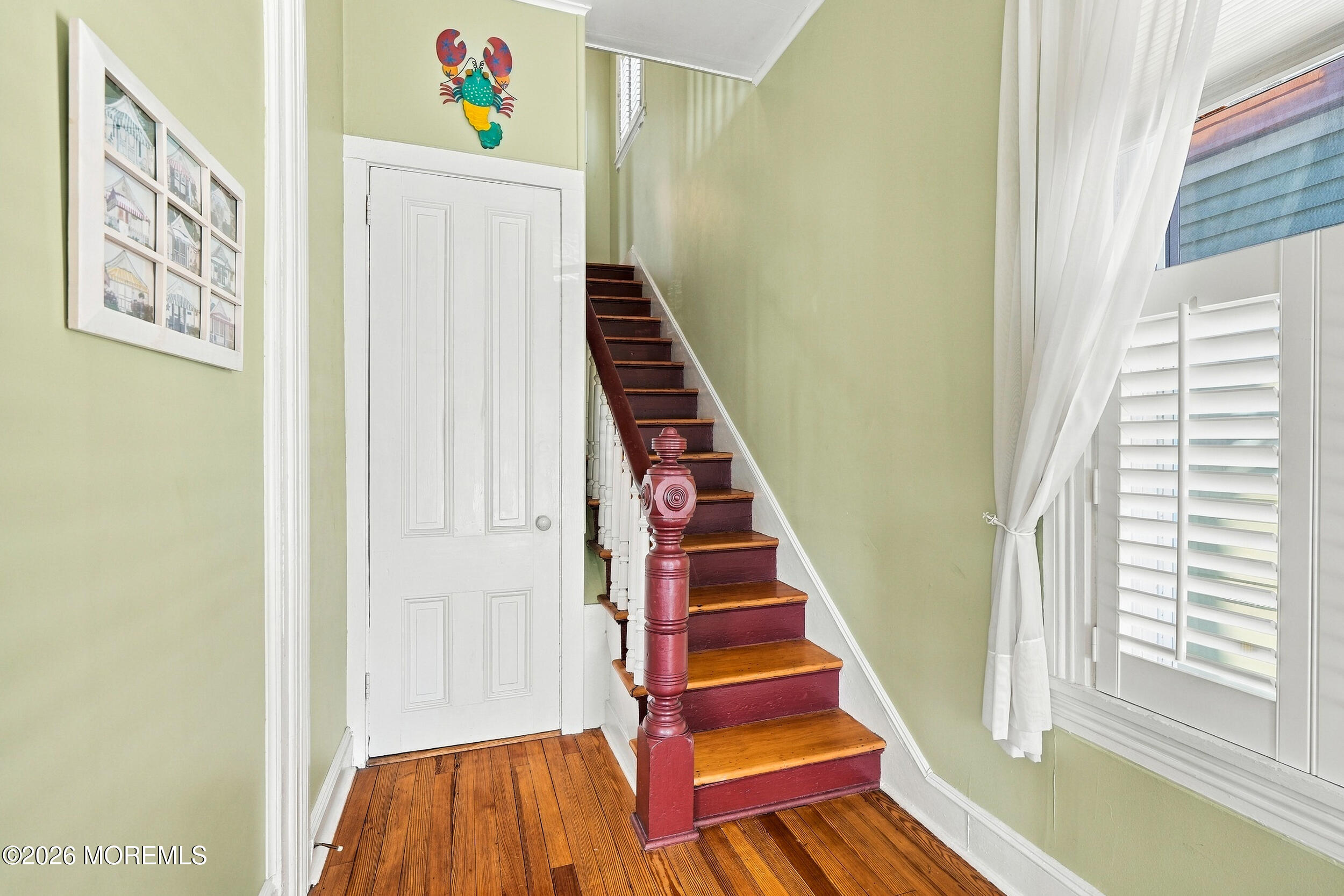 89 Mount Hermon Way Ocean Grove NJ 07756